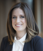 Molly C. Fisher, DO