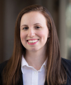 Stefanie K. Forest, MD, PhD