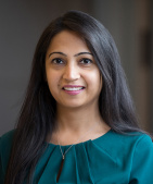 Shweta Gera, MD