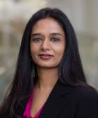 Swati Goel, MD