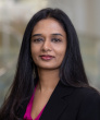 Swati Goel, MD