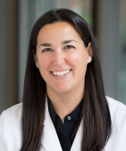 Mary Gover, MD