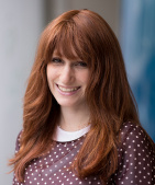 Jennifer P. Grossman, MD