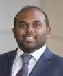 Neil Haranhalli, MD