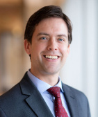 Bryan E. Harmon, MD