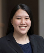 Cynthia C. Hung, MD