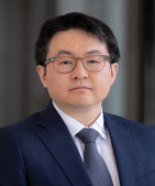 Jay J. Im, MD