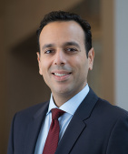Eli Kamara, MD