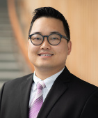 Yong Kim, MD
