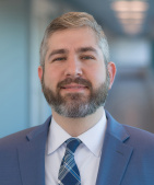Andrew J. Kobets, MD