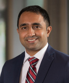 Akash R. Kumar, MD