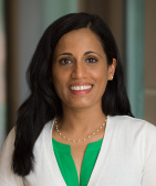 Bittu Kuruvilla, MD