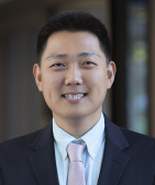 Kay H. Lee, MD