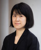 Leslie Lee, MD