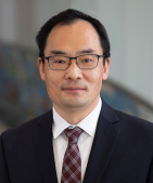 Chuanyong Lu, MD