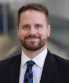 Charles Mackin, MD