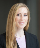 Margaret E. McCort, MD, MD