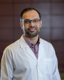 Faisal Mehmood, MD, FACP