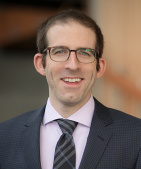 Eric A. Meyerowitz, MD, MD