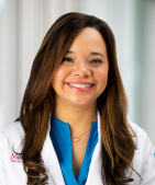Elilary Montilla Medrano, MD