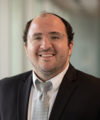 Jonathan L. Panitch, MD
