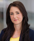 Monika Paroder, MD, PhD