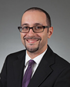 Hector R. Perez, MD
