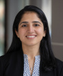 Yogita M. Rochlani, MD
