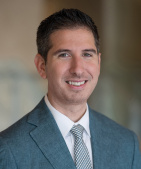 Erik B. Romanelli, MD, MPH