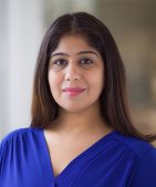 Crystal T. Sachdeva, MD