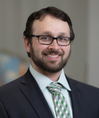 Scott J. Schafler, MD