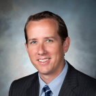 James A. McGowan, MD