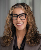 Deepika E. Slawek, MD, MD