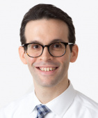 Brian D. Spund, MD