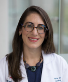 Adit L. Tal, MD, MD