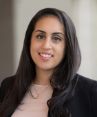 Sonia S. Talathi, MD