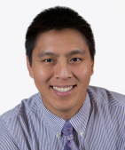 Nicholas Tyau, MD, MD