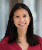 Audrey M. Uong, MD