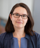 Victoria Vapnyar, MD, MD
