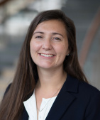 Kristen M. Welch, MD
