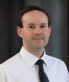 Gregory D. Weston, MD