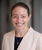 Hillary C. Yaffe, MD