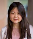 Hyun Ah Yoon, MD