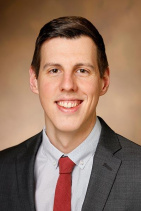 Michael Andrew Seyman, APRN