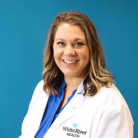 Caitlin Andryka, MPAS, PA-C - Batesville, AR - Other Specialty, Physician Assistants
