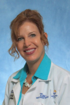 Angela L. Barnett, MD