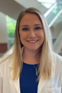 Sarah Vero, PA-C - Morgantown, WV - Obstetrics & Gynecology, Physician Assistants