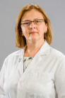 Dr. Elena Bortan, MD