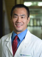 Michael R Chen, MD