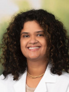 Gayathri Krishnaveni Naraparaju, MD